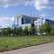 Dostawa wody mineralnej dla Szpitala  Wojewódzkiego w Sieradzu