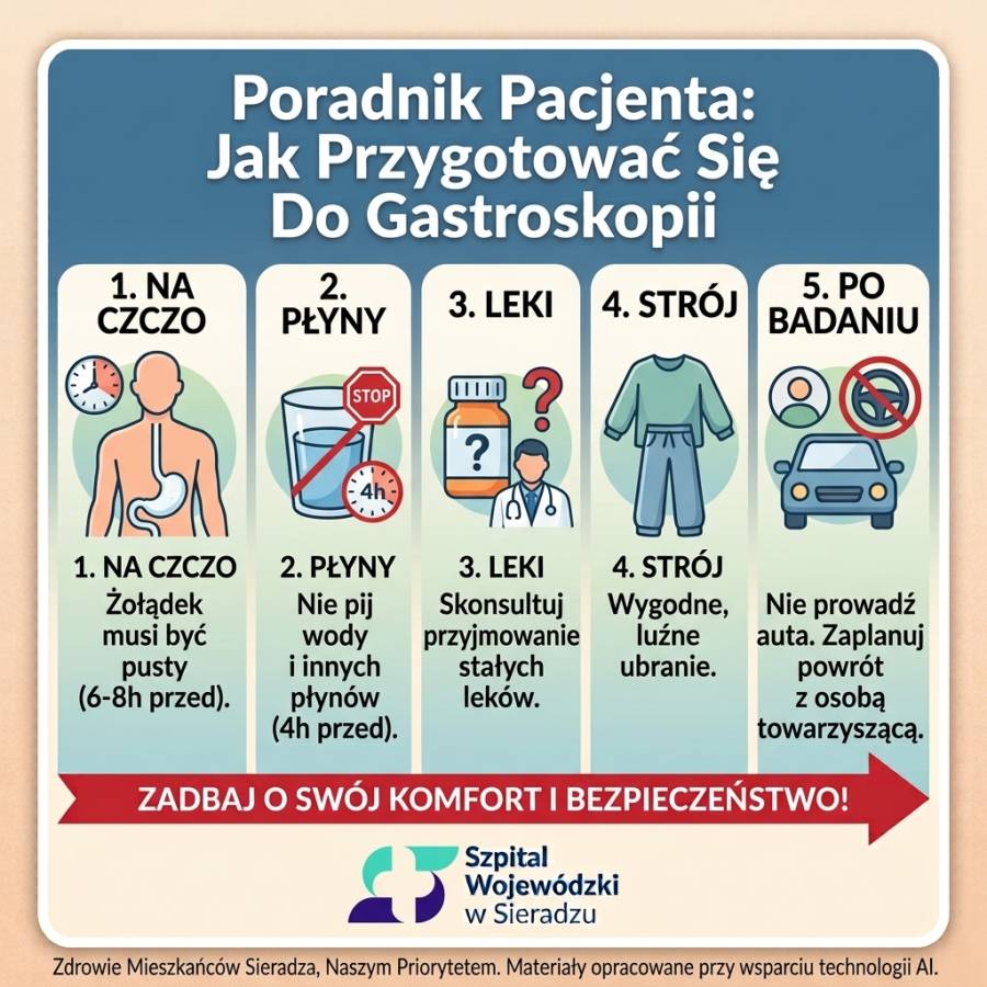PORADNIK
