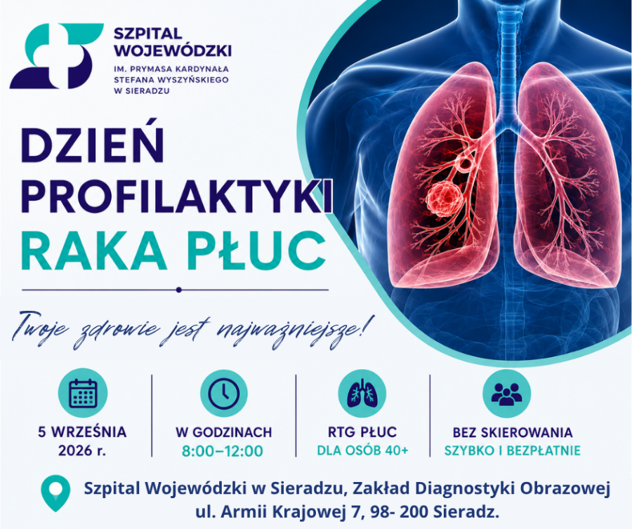DZIEŃ