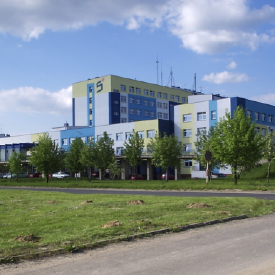 Międzynarodowy Dzień Położnej 