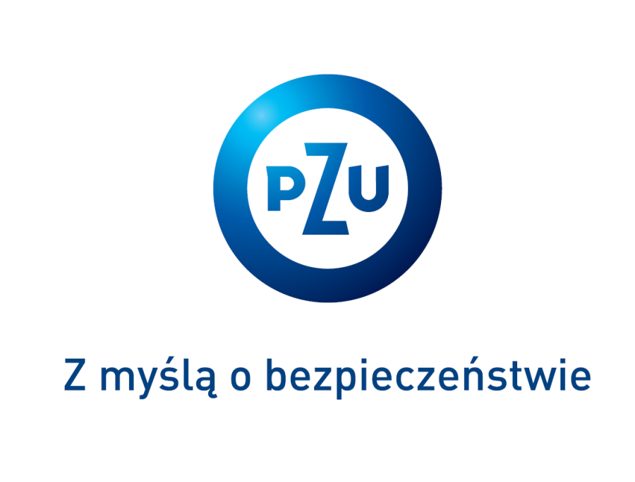 Umowa prewencyjna 