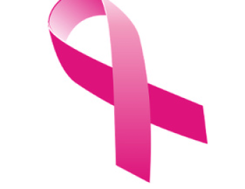 Program profilaktyki raka piersi