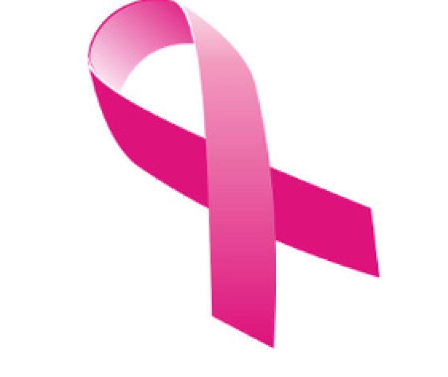 Program profilaktyki raka piersi 