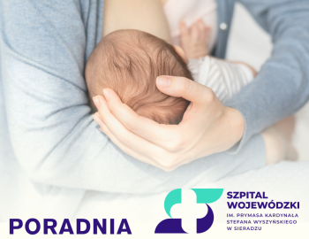 Nowa Poradnia Laktacyjna
