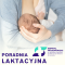 Nowa Poradnia Laktacyjna