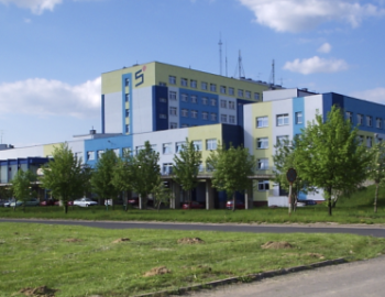 Postępowanie ofertowe na badanie sprawozdania finansowego Szpitala Wojewódzkiego