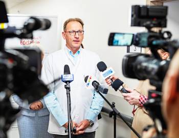 Budżet Obywatelski Województwa Łódzkiego