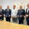  Szpital Wojewódzki w Sieradzu rozpoczyna ważną i prestiżową współpracę z Uniwersytetem Kaliskim