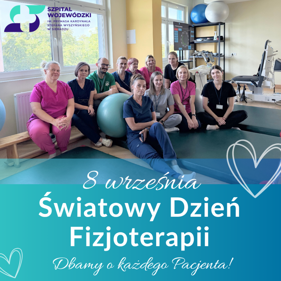 Światowy