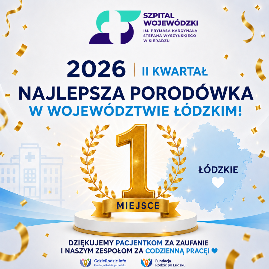 NAJLEPSZA