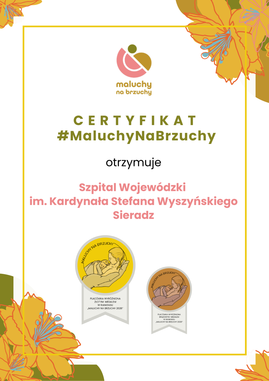 ZŁOTO