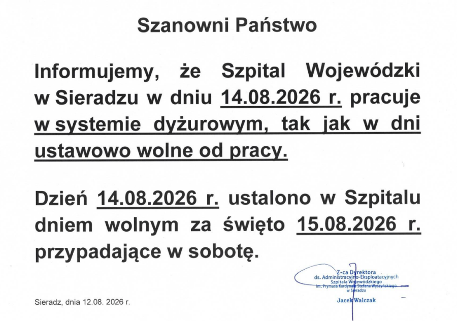 14.08.2026