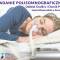Świadczenia w zakresie badań diagnostyki oraz terapii obturacyjnego bezdechu sennego