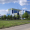 Szpital zatrudni Lekarza ze specjalizacją w dziedzinie pediatrii