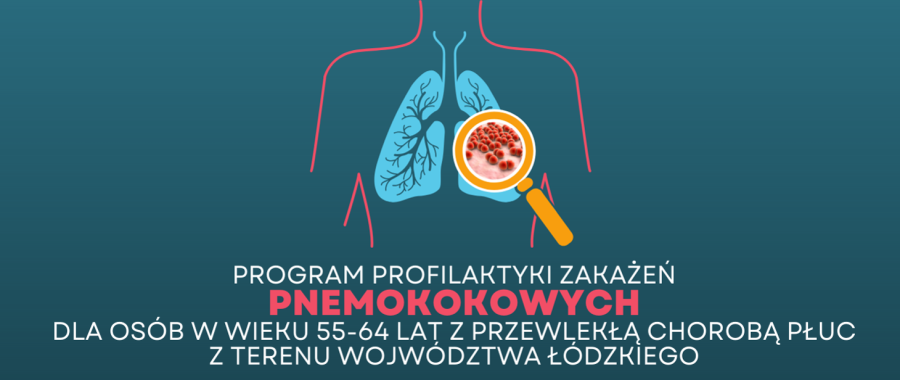 Program