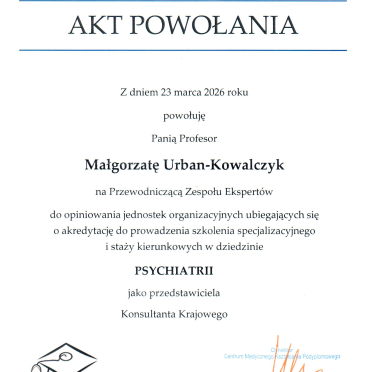 akt powołania 2.png