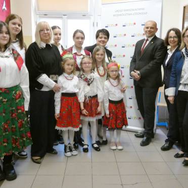P1030915.JPG