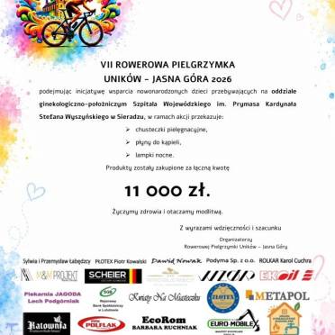uników pielgrzymka.jpg