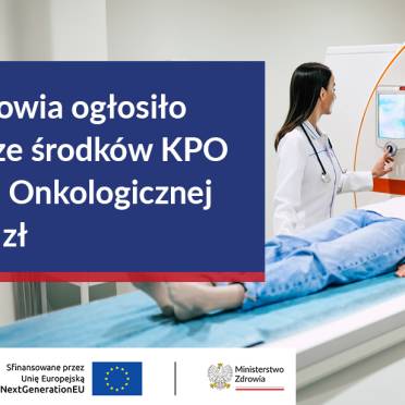 NFZ KPO MZ rozwój i modernizacja KSO - www (002).jpg